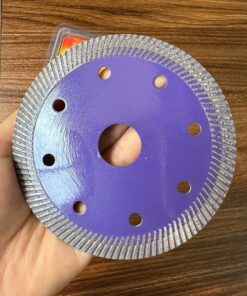 Lưỡi cắt gạch đa năng